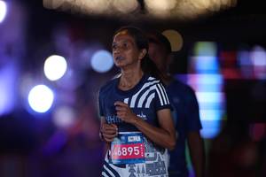 BIB: 
                            <button type="button" onclick="openModal(23316723)" class="btn btn-primary btn-sm float-right btn-popup" data-toggle="modal" data-target=".modal-high-quality">
                        <i class="fas fa-shopping-cart"></i> Add to Cart
                    </button>
                                            <button type="button" onclick="isThisMe(23316723, true)" class="btn btn-success btn-sm float-right btn-popup btn-isme hidden" data-toggle="tooltip" data-placement="bottom" title="นี่คือรูปของคุณใช่ไหม คลิกที่นี่เพื่อเอาเข้าอัลบั้ม">
                        <i class="fas fa-plus"></i> Add to album
                    </button>
                    <button type="button" onclick="isThisMe(23316723, false)" class="btn btn-warning btn-sm float-right btn-popup btn-isnotme hidden">
                        <i class="fas fa-ban"></i> Remove from album
                    </button>